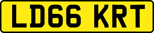 LD66KRT