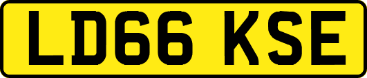 LD66KSE