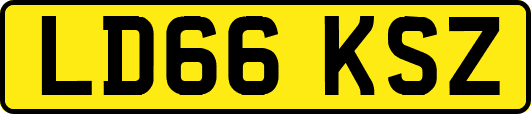 LD66KSZ