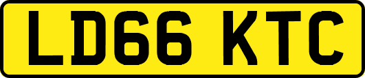 LD66KTC