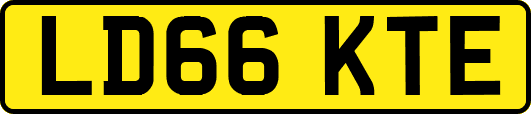 LD66KTE