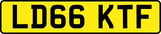 LD66KTF