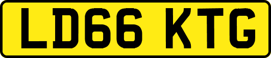 LD66KTG