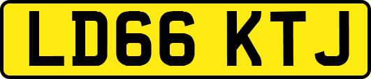 LD66KTJ