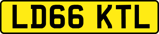 LD66KTL