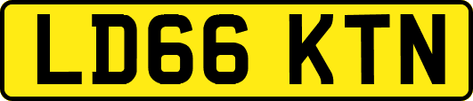 LD66KTN