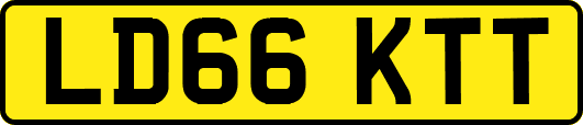 LD66KTT