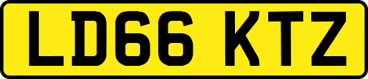 LD66KTZ