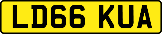 LD66KUA