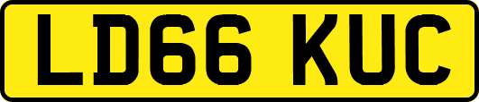LD66KUC