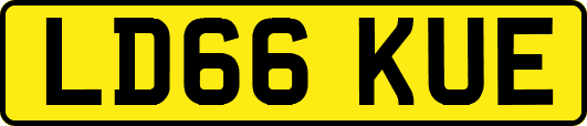LD66KUE