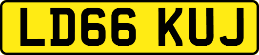 LD66KUJ