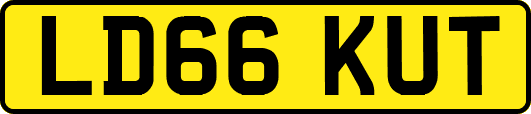 LD66KUT