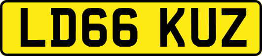 LD66KUZ