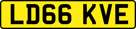 LD66KVE