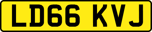 LD66KVJ