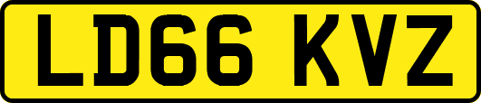 LD66KVZ