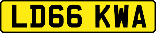 LD66KWA
