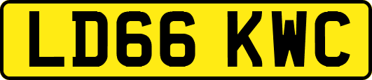 LD66KWC