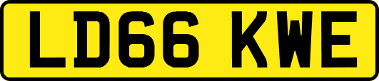 LD66KWE