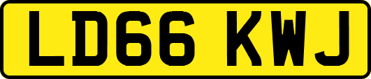 LD66KWJ