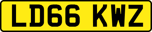 LD66KWZ