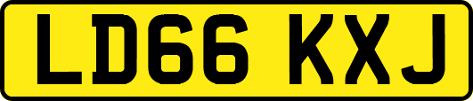 LD66KXJ
