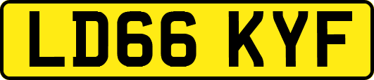 LD66KYF