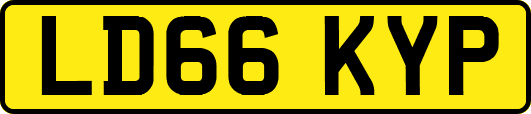 LD66KYP
