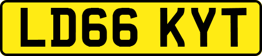 LD66KYT
