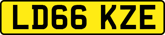 LD66KZE