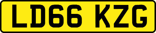 LD66KZG