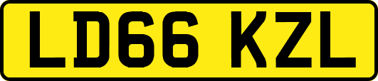 LD66KZL
