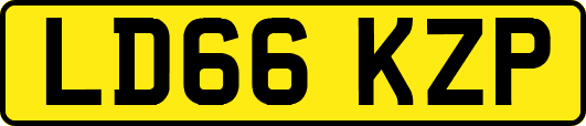 LD66KZP