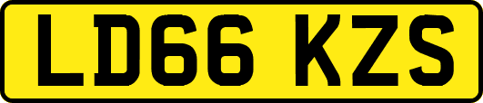 LD66KZS