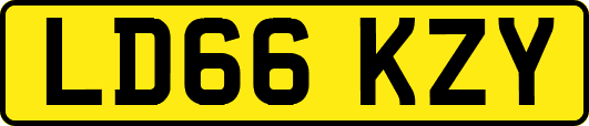 LD66KZY
