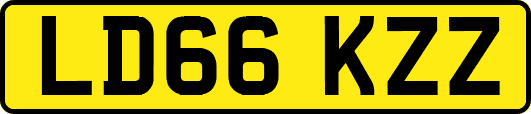 LD66KZZ