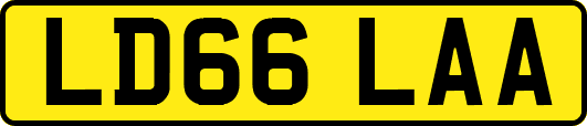 LD66LAA