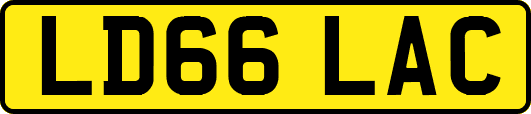 LD66LAC