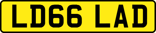 LD66LAD