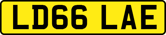 LD66LAE