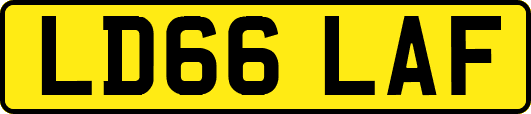 LD66LAF