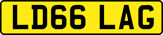 LD66LAG