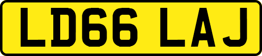 LD66LAJ