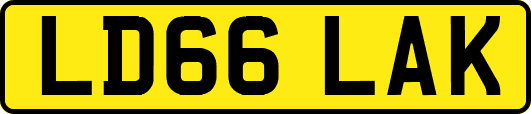 LD66LAK