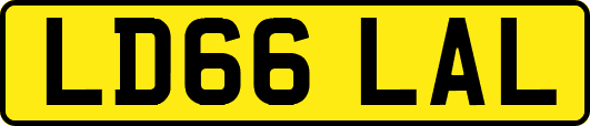 LD66LAL