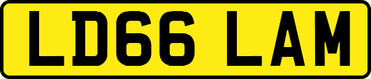 LD66LAM