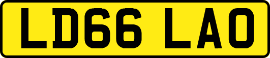 LD66LAO