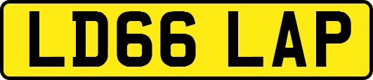 LD66LAP