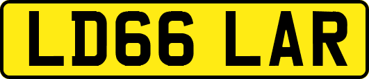 LD66LAR